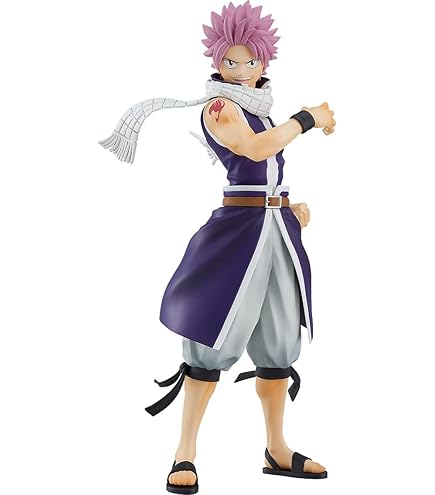 Fairy Tails - Erza Scarlet Demon Blade Benizakura - Pop Up