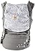 ERGO baby Carrier Galaxy Grey/Galaxy
