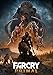 Produktbild Far Cry Primal Poster