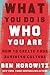 What You Do Is Who You Are: How to Create Your Business Culture (English Edition) by 