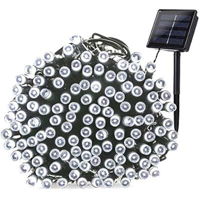 Suchergebnis auf Amazon.de für: Terrasse: Beleuchtung