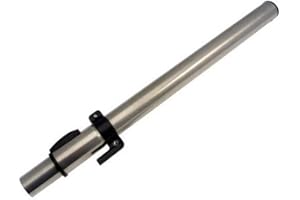 tube telescopique aspirateur sans sac compacteo ergo cyclonic moulinex rowenta RS-RT9087