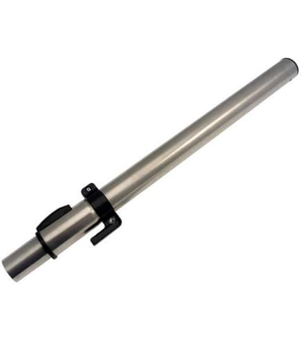 Tube Télescopique MOULINEX RS-RT9087