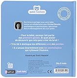 Image de On fait du bruit ?