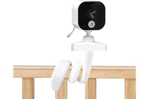 EYSAFT Support de moniteur bébé pour GHB ABM700, ABM720