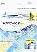 Produktbild Navionics Plus Regions East Marine and Lake Charts auf SD/MSD