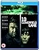 10 Cloverfield Lane [Blu-ray] [2016] [Region Free]