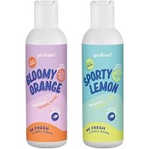 Youfreen Festes Duschgel Lovely Berry – Mit Bio-Kokosöl, Vegan, Für Kinder & Erwachsene, In Deutschland Handgefertigt