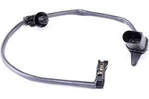 Ate 24.8190-0969.2 Pinzas de freno