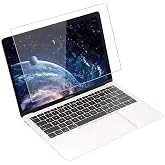 Apple Macbook Pro 16in&ccedil; M1/M2/M3/M4/MAX A3403 A3186 A2991 A2780 A2485 ile uyumlu Laptop Nano Esnek Ekran Koruyucu 2 Adet Renk