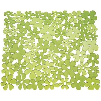 Amazon.de: mDesign Spülbeckeneinlage zum Schutz der Küchenspüle vor