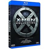 X-Men: Saga Completa