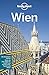 Produktbild Lonely Planet Reiseführer Wien (Lonely Planet Reiseführer Deutsch)