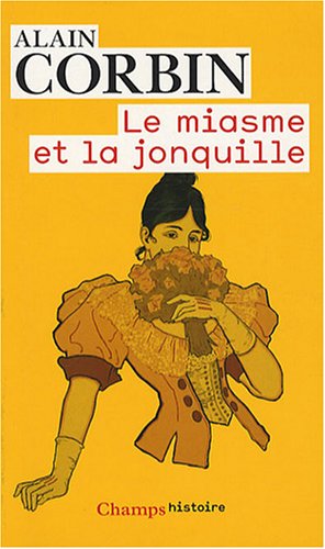 <a href="/node/18109">Le miasme et la jonquille</a>