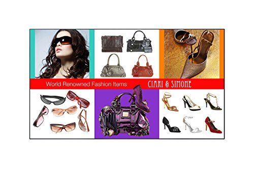 Preisvergleich Produktbild Panasonic th-55lfv70 Anzeige Profi