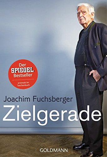 Download Zielgerade Download Zielgerade