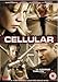 Cellular [Import anglais]