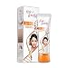 Fair & Lovely Ayurvedic Care Face Cream, 50g RS.112.50