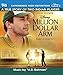 Million Dollar Arm RS.199.00