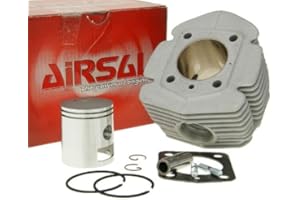 Kit cylindre Airsal Sport 67cc pour MBK AV-7, AV-87