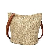 koffershop groß xxl shop reisetasche leichter xl bunt tasche großer klein beauty cm ultraleicht alukoffer bunte reise im angebot preiswert trolleys grün schnäppchen