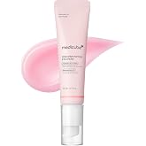 medicube Eye Serum with Salmon DNA PDRN &amp; Pink Peptides | 99% Retinol for Fine Lines, PDRN &amp; Niacinamide for Irregular Skin T