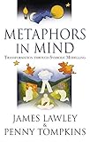 Image de Metaphors in Mind: Transformation through Symbolic Modelling (English