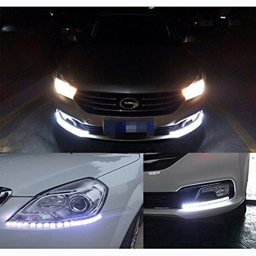 Как выглядят габаритные огни на машине фото картинки