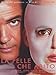 La Pelle Che Abito [Import]