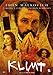 Klimpt [DVD]