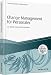 Produktbild Change Management für Personaler - inkl. Arbeitshilfen online: Die digitale Arbeitswelt mitgestalten (Haufe Fachbuch)