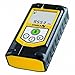 Produktbild 18379&stab Stabila LD320 Laser Distance Measurer (40 metre Range)