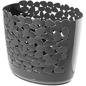 Suchergebnis auf Amazon.de für: mülleimer ohne deckel - Badezimmer