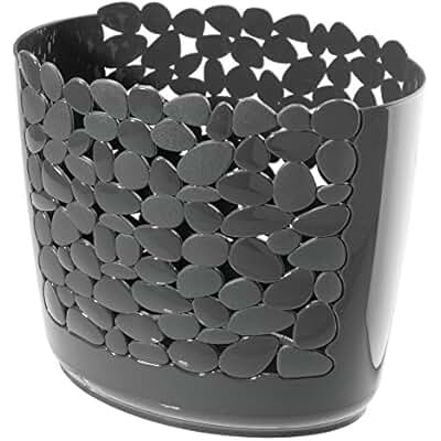 Suchergebnis auf Amazon.de für: mülleimer ohne deckel - Badezimmer