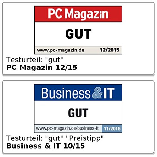 Pantum PA-210 Toner - 6