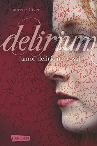 Download Delirium (Amor-Trilogie 1) Download Delirium (Amor-Trilogie 1)