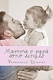 Image de Mamma e papà sono single