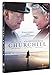 Churchill [DVD]