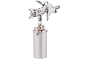 CLARKE INTERNATIONAL CLARKE AIR CAR BODYSHOP TOUCH-UP GUN TG2 BNIB