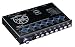 Produktbild Soundstream mpq-7b 7-b & parametrischer Equalizer mit unabhängigen Subwoofer Level Control