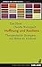 Hoffnung und Resilienz: Therapeutische Strategien von Milton H. Erickson by 