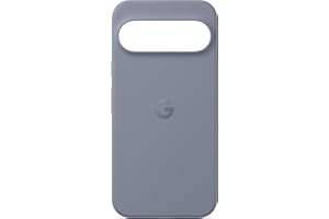Funda Pixelsnap para Pixel 10 Pro XL - Protección Duradera - Protección con Estilo - Funda de Google Pixel - Piedra Lunar (Creado por Google)