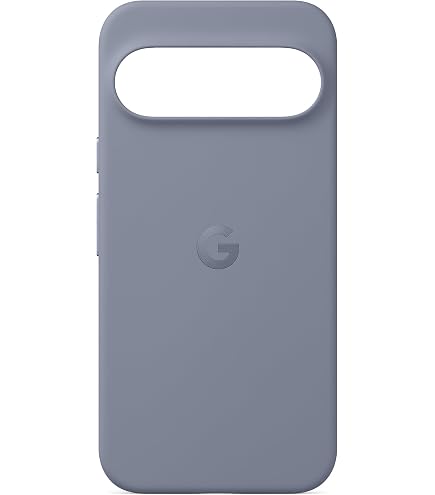 Protecteur D'Objectif En Verre Trempé Double Case-Mate Pour Google Pixel 9