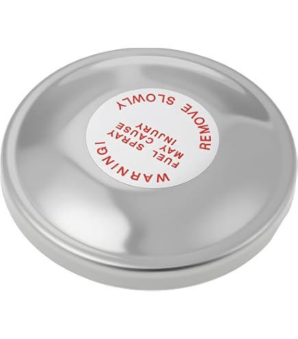 Haut-parleurs PHONOCAR 66123 Coaxial - Norauto