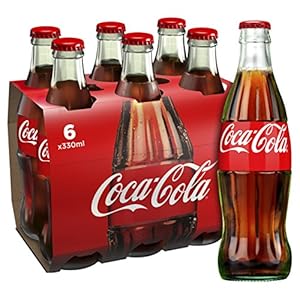 Image of 5449000025494