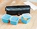 Skip Hop Bento meal-to-go Changing Bag Black
