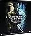 Lobezno Inmortal 1+2 Colección Vintage (Funda Vinilo) Blu-Ray [Blu-ray]
