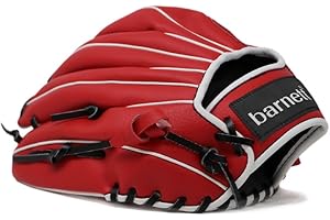 BARNETT JL-115 – Gant de Baseball, Outfield