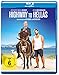 BD * Highway to Hellas [Blu-ray]