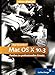 Mac OS X 10.3 Panther im professionellen Einsatz (Galileo Design) by 